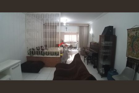 3_photo/94ce205193.badfd497b63a3b5d-ATLAS-b6f2e272-17ac-4bd5-b1d6-5d51a4fc0d3a.jpg de casa à venda com 4 quartos, 200m² em Jardim Imperador, Praia Grande