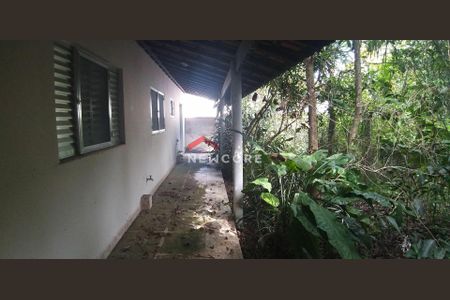 13_photo/94ce205193.badfd497b63a3b5d-ATLAS-ccf1fb7f-08a2-440f-b4b5-cb1976ed9b4e.jpg de casa à venda com 4 quartos, 200m² em Jardim Imperador, Praia Grande