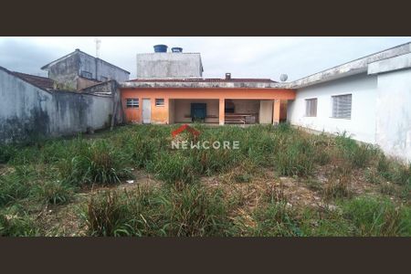 37_photo/94ce205193.badfd497b63a3b5d-ATLAS-cf69f7e0-d4be-4353-8231-57ceaed0bf5e.jpg de casa à venda com 4 quartos, 200m² em Jardim Imperador, Praia Grande