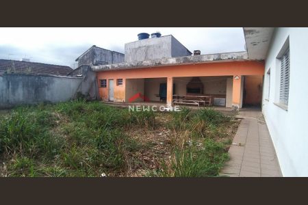 35_photo/94ce205193.badfd497b63a3b5d-ATLAS-d0090264-a074-49a9-b6d4-df61b8e46c02.jpg de casa à venda com 4 quartos, 200m² em Jardim Imperador, Praia Grande