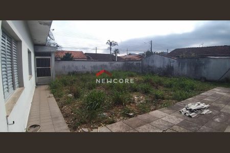 33_photo/94ce205193.badfd497b63a3b5d-ATLAS-d45cace4-cc52-4c81-b543-7a3a9ad4ce37.jpg de casa à venda com 4 quartos, 200m² em Jardim Imperador, Praia Grande