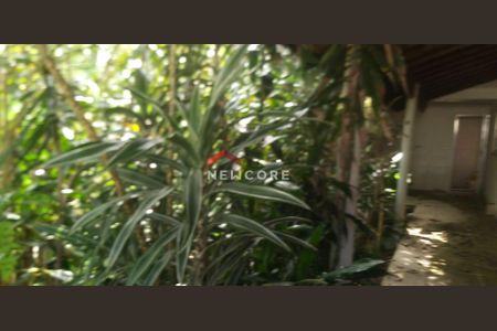 10_photo/94ce205193.badfd497b63a3b5d-ATLAS-e858d156-edfa-4aad-9dea-943a8596d9bd.jpg de casa à venda com 4 quartos, 200m² em Jardim Imperador, Praia Grande