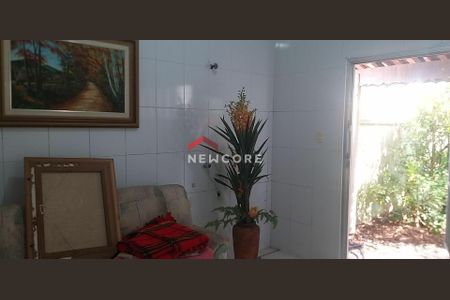 7_photo/94ce205193.badfd497b63a3b5d-ATLAS-fc7d91f2-0c34-4fb3-967d-db4b20f0847a.jpg de casa à venda com 4 quartos, 200m² em Jardim Imperador, Praia Grande