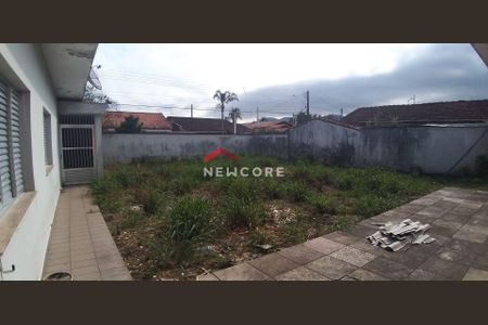 31_photo/94ce205193.badfd497b63a3b5d-ATLAS-fe2e1b1a-3ae2-47f0-b067-8f13d170eeff.jpg de casa à venda com 4 quartos, 200m² em Jardim Imperador, Praia Grande