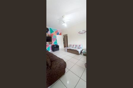 7_photo/94ce2051af.faecce82d0fac38b-ATLAS-b8eb3175-1f9d-4a2b-8128-98c7c19d6365.jpg de casa à venda com 3 quartos, 148m² em Jardim Imperador, Praia Grande