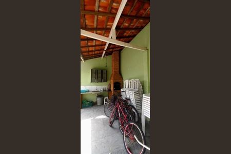 3_photo/94ce2051af.faecce82d0fac38b-ATLAS-ef3d6a6b-415d-4dd2-abce-c8100b992e18.jpg de casa à venda com 3 quartos, 148m² em Jardim Imperador, Praia Grande