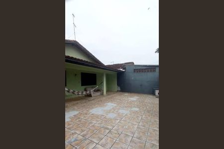 2_photo/94ce2051af.faecce82d0fac38b-ATLAS-f3ce3e68-08db-4b29-aeb9-d0f4916ecd33.jpg de casa à venda com 3 quartos, 148m² em Jardim Imperador, Praia Grande