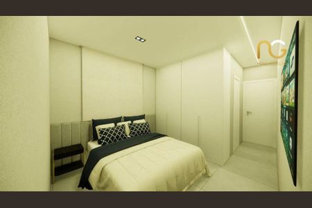 5_photo/94ce2051b5.6c623372c172fc17-ATLAS-04192546-c2d7-43e4-b5ef-ca90db2828cc.jpg de casa à venda com 3 quartos, 148m² em Jardim Imperador, Praia Grande