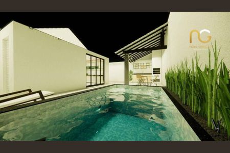 6_photo/94ce2051b5.6c623372c172fc17-ATLAS-48986dcf-2d3a-4e95-951d-aae7aa1219f7.jpg de casa à venda com 3 quartos, 148m² em Jardim Imperador, Praia Grande