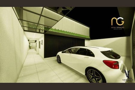 7_photo/94ce2051b5.6c623372c172fc17-ATLAS-50d17405-6b6b-4dfd-a101-cdf0b92e968e.jpg de casa à venda com 3 quartos, 148m² em Jardim Imperador, Praia Grande