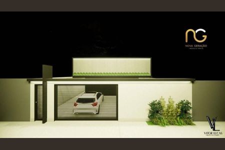 6_photo/94ce2051b5.6c623372c172fc17-ATLAS-766d10cf-3b6d-4e80-98f8-a90f80f7f9bd.jpg de casa à venda com 3 quartos, 148m² em Jardim Imperador, Praia Grande