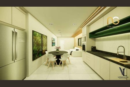 14_photo/94ce2051b5.6c623372c172fc17-ATLAS-819db9a3-47c4-4e51-80a3-8d3b2e298a4d.jpg de casa à venda com 3 quartos, 148m² em Jardim Imperador, Praia Grande