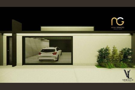 7_photo/94ce2051b5.6c623372c172fc17-ATLAS-d352dcd5-e170-4ebe-9f27-97383cc3b072.jpg de casa à venda com 3 quartos, 148m² em Jardim Imperador, Praia Grande