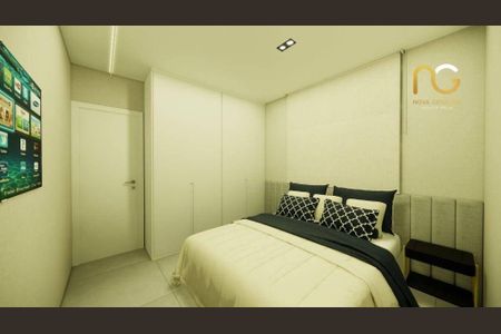 7_photo/94ce2051b5.6c623372c172fc17-ATLAS-e95a6b0a-e426-4260-bda9-cc5c8c5d05f4.jpg de casa à venda com 3 quartos, 148m² em Jardim Imperador, Praia Grande