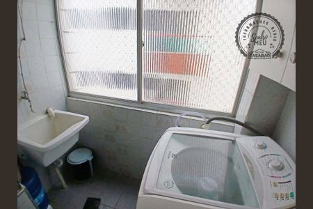 1_photo/94ce2051b7.b8fe45f504e8cf61-ATLAS-0f9bcd06-0e51-4883-a8f6-b5d5df059b5e.jpg de apartamento à venda com 2 quartos, 57m² em Real, Praia Grande