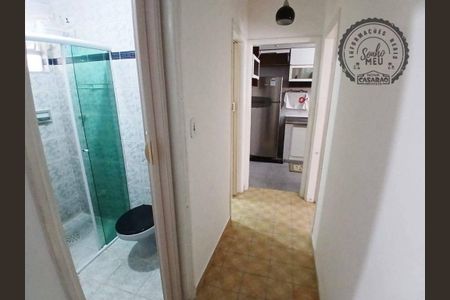 10_photo/94ce2051b7.b8fe45f504e8cf61-ATLAS-16cfa322-1cf6-49d7-af2f-7c5aba44ec8f.jpg de apartamento à venda com 2 quartos, 57m² em Real, Praia Grande