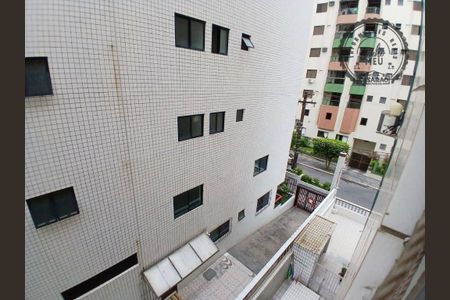 6_photo/94ce2051b7.b8fe45f504e8cf61-ATLAS-cff244ce-eef2-4e09-9083-e8b05c23dd93.jpg de apartamento à venda com 2 quartos, 57m² em Real, Praia Grande