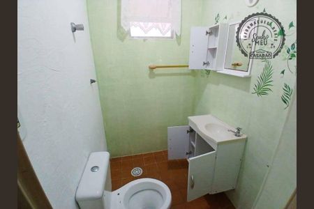 8_photo/94ce2051b7.b8fe45f504e8cf61-ATLAS-e6adbec8-20cd-47b2-8a36-aa64a28eda96.jpg de apartamento à venda com 2 quartos, 57m² em Real, Praia Grande