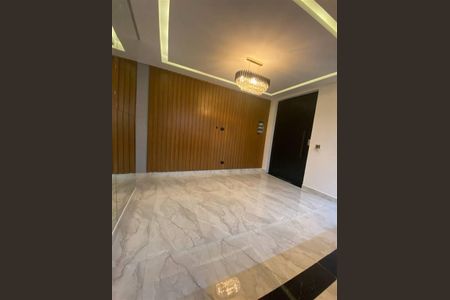 10_photo/94ce2051c5.5034fcd1869f3202-ATLAS-e1512e11-a01e-4e3a-b448-1653b94d5fce.jpg de casa à venda com 3 quartos, 94m² em Jardim Imperador, Praia Grande