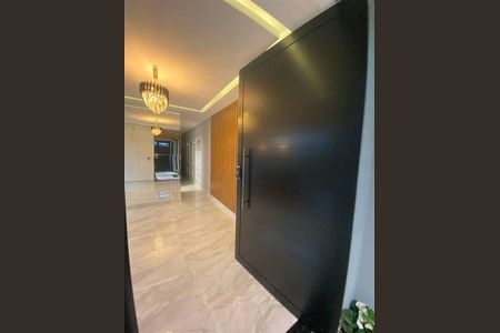 6_photo/94ce2051c5.5034fcd1869f3202-ATLAS-e6edede8-8f7f-4dec-abfd-70eccee3f6fc.jpg de casa à venda com 3 quartos, 94m² em Jardim Imperador, Praia Grande