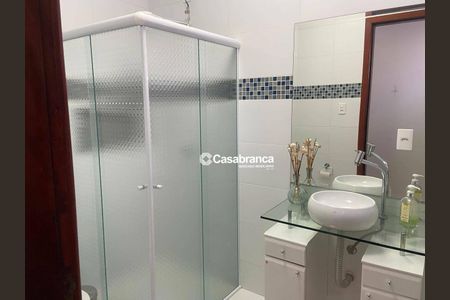 8_photo/94ce2051cf.d505c9d9834fda44-ATLAS-0bd7f5df-76aa-492a-a25a-2c6e0f837ca6.jpg de casa à venda com 6 quartos, 457m² em Jardim Imperador, Praia Grande