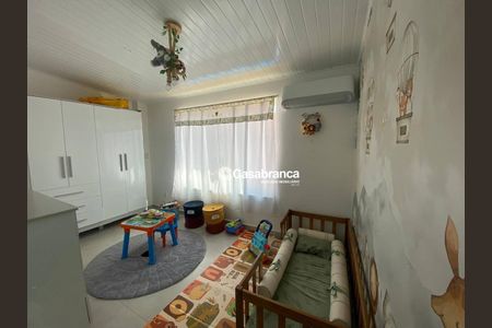 20_photo/94ce2051cf.d505c9d9834fda44-ATLAS-117a3f87-1986-404f-bc4f-e839e802d27b.jpg de casa à venda com 6 quartos, 457m² em Jardim Imperador, Praia Grande