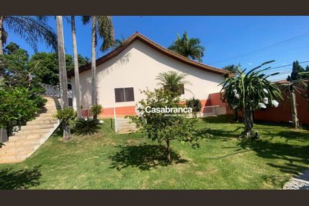 18_photo/94ce2051cf.d505c9d9834fda44-ATLAS-11d5c06e-4a06-413f-a156-70d3dba2e212.jpg de casa à venda com 6 quartos, 457m² em Jardim Imperador, Praia Grande