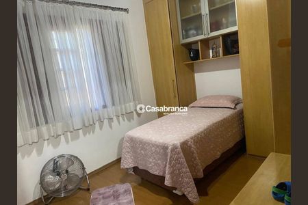 10_photo/94ce2051cf.d505c9d9834fda44-ATLAS-1dca5b82-dcdb-4a13-be76-188043c5fb68.jpg de casa à venda com 6 quartos, 457m² em Jardim Imperador, Praia Grande