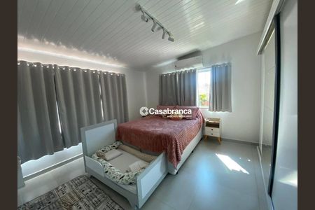 21_photo/94ce2051cf.d505c9d9834fda44-ATLAS-4615fa4e-247e-41d8-8f07-6f4acf9b18e6.jpg de casa à venda com 6 quartos, 457m² em Jardim Imperador, Praia Grande