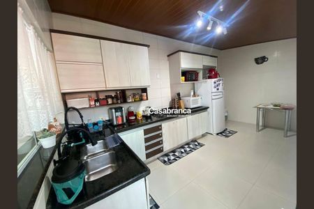 29_photo/94ce2051cf.d505c9d9834fda44-ATLAS-5e350049-7352-44e8-a6fa-3445c4bd99cf.jpg de casa à venda com 6 quartos, 457m² em Jardim Imperador, Praia Grande