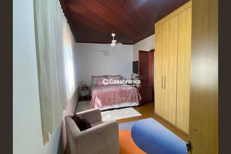 3_photo/94ce2051cf.d505c9d9834fda44-ATLAS-7ecdd9df-5fe2-4373-84f7-ac7f2bd29e30.jpg de casa à venda com 6 quartos, 457m² em Jardim Imperador, Praia Grande