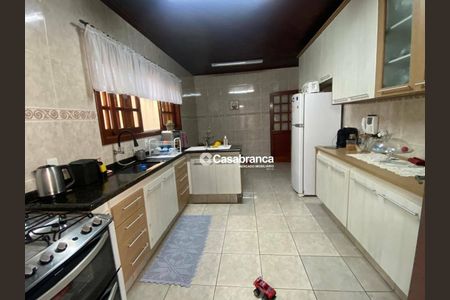 16_photo/94ce2051cf.d505c9d9834fda44-ATLAS-9406b93e-d62c-4ba2-9055-5c4e660e296e.jpg de casa à venda com 6 quartos, 457m² em Jardim Imperador, Praia Grande