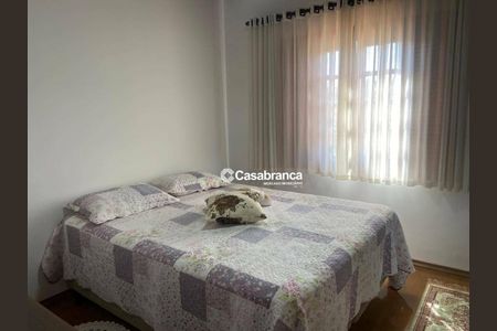 14_photo/94ce2051cf.d505c9d9834fda44-ATLAS-a576acb4-d03a-43c8-9d3c-bb466af4528c.jpg de casa à venda com 6 quartos, 457m² em Jardim Imperador, Praia Grande