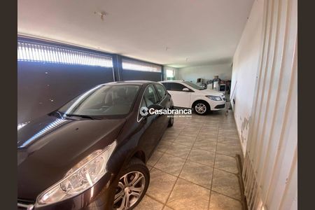 12_photo/94ce2051cf.d505c9d9834fda44-ATLAS-ec0dc985-d874-4e35-9495-5878263099d1.jpg de casa à venda com 6 quartos, 457m² em Jardim Imperador, Praia Grande