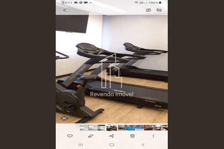 15_photo/94ce2051d3.40ed0f2cd2876ee6-ATLAS-40edb9d0-7120-4e04-b635-cae57fc0724a.jpg de apartamento à venda com 1 quarto, 21m² em Jardim Imperador, Praia Grande