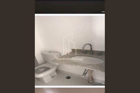 17_photo/94ce2051d3.40ed0f2cd2876ee6-ATLAS-461c7b26-4fbe-4032-93d4-a9aa979ae7e0.jpg de apartamento à venda com 1 quarto, 21m² em Jardim Imperador, Praia Grande