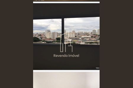 5_photo/94ce2051d3.40ed0f2cd2876ee6-ATLAS-55710ea5-a2a2-42e6-bfd8-5b19cd5f35ea.jpg de apartamento à venda com 1 quarto, 21m² em Jardim Imperador, Praia Grande