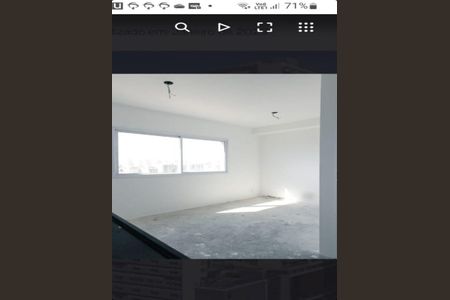 6_photo/94ce2051d3.40ed0f2cd2876ee6-ATLAS-6d7b65f8-929b-4114-864b-24c5fa4e1a0a.jpg de apartamento à venda com 1 quarto, 21m² em Jardim Imperador, Praia Grande