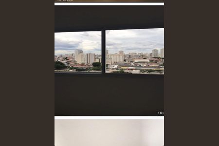 6_photo/94ce2051d3.40ed0f2cd2876ee6-ATLAS-6d87a887-d1ce-4f99-ab4f-0cabda8e9745.jpg de apartamento à venda com 1 quarto, 21m² em Jardim Imperador, Praia Grande