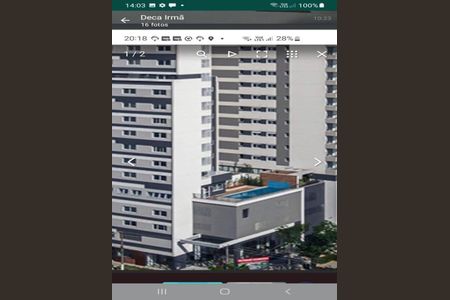 12_photo/94ce2051d3.40ed0f2cd2876ee6-ATLAS-7b1dc666-1f45-4601-ba4d-cd5192dd501d.jpg de apartamento à venda com 1 quarto, 21m² em Jardim Imperador, Praia Grande