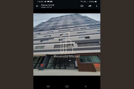 8_photo/94ce2051d3.40ed0f2cd2876ee6-ATLAS-8533153d-3d82-4132-9b9b-117beb69e43f.jpg de apartamento à venda com 1 quarto, 21m² em Jardim Imperador, Praia Grande