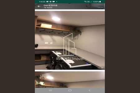 13_photo/94ce2051d3.40ed0f2cd2876ee6-ATLAS-8aa7865e-792b-4a73-9a25-73dfdec769c8.jpg de apartamento à venda com 1 quarto, 21m² em Jardim Imperador, Praia Grande