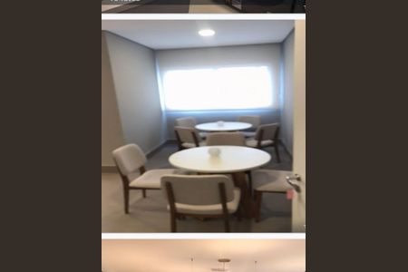 8_photo/94ce2051d3.40ed0f2cd2876ee6-ATLAS-961ce1df-2a24-4e28-af51-e3abd974a80e.jpg de apartamento à venda com 1 quarto, 21m² em Jardim Imperador, Praia Grande