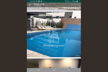 9_photo/94ce2051d3.40ed0f2cd2876ee6-ATLAS-a03e627e-1df0-4763-b893-8fb1e5d2e9a1.jpg de apartamento à venda com 1 quarto, 21m² em Jardim Imperador, Praia Grande