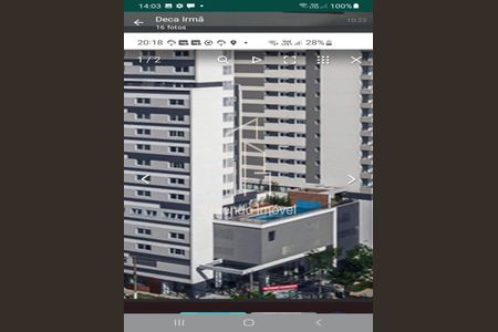 10_photo/94ce2051d3.40ed0f2cd2876ee6-ATLAS-ab7a0196-063a-44be-9c9c-9a42c8c7ccc4.jpg de apartamento à venda com 1 quarto, 21m² em Jardim Imperador, Praia Grande