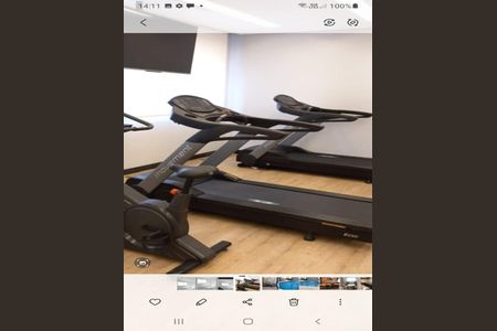 3_photo/94ce2051d3.40ed0f2cd2876ee6-ATLAS-de2f1610-8386-4d02-86d4-dfb584e16877.jpg de apartamento à venda com 1 quarto, 21m² em Jardim Imperador, Praia Grande