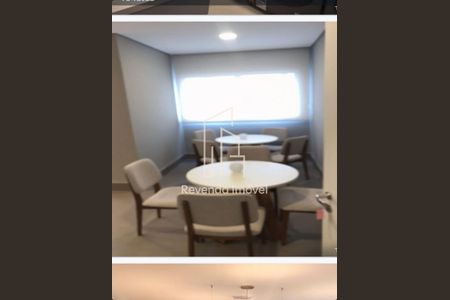 12_photo/94ce2051d3.40ed0f2cd2876ee6-ATLAS-e3ede476-9efe-4990-bbb4-67d4f2955d31.jpg de apartamento à venda com 1 quarto, 21m² em Jardim Imperador, Praia Grande