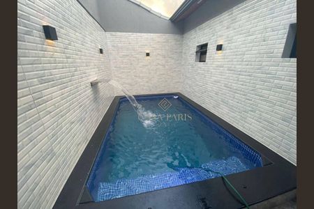 3_photo/94ce2051d3.a64889f4275538b8-ATLAS-34cee00c-de7f-4099-99a2-ab3c8d629111.jpg de casa à venda com 3 quartos, 94m² em Jardim Imperador, Praia Grande