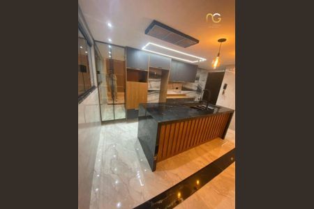 7_photo/94ce2051d3.a64889f4275538b8-ATLAS-a637c91b-8a92-4f1b-a175-e16c5f8d3ea7.jpg de casa à venda com 3 quartos, 94m² em Jardim Imperador, Praia Grande