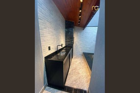 6_photo/94ce2051d3.a64889f4275538b8-ATLAS-b985ac29-e3e7-413d-b9d4-237f4a787e3e.jpg de casa à venda com 3 quartos, 94m² em Jardim Imperador, Praia Grande